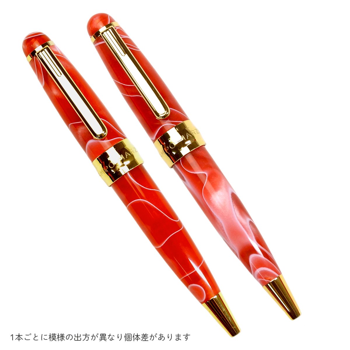 ミノペン丸18F-MG fit=scale-down,w=1200
