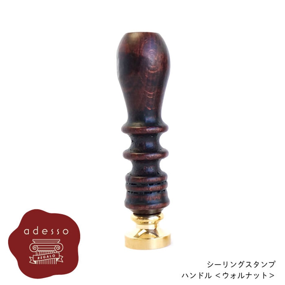 62569dd8a1027518b304df24