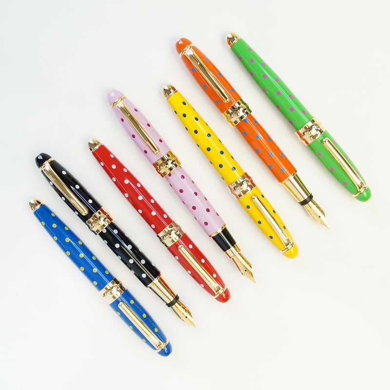 み*ら様 ジャンク品　ヴィンテージ　万年筆　いろいろ　11本　18K　14K　5 み*ら様 ジャンク品ヴィンテージ万年筆いろいろ11本18K14K5