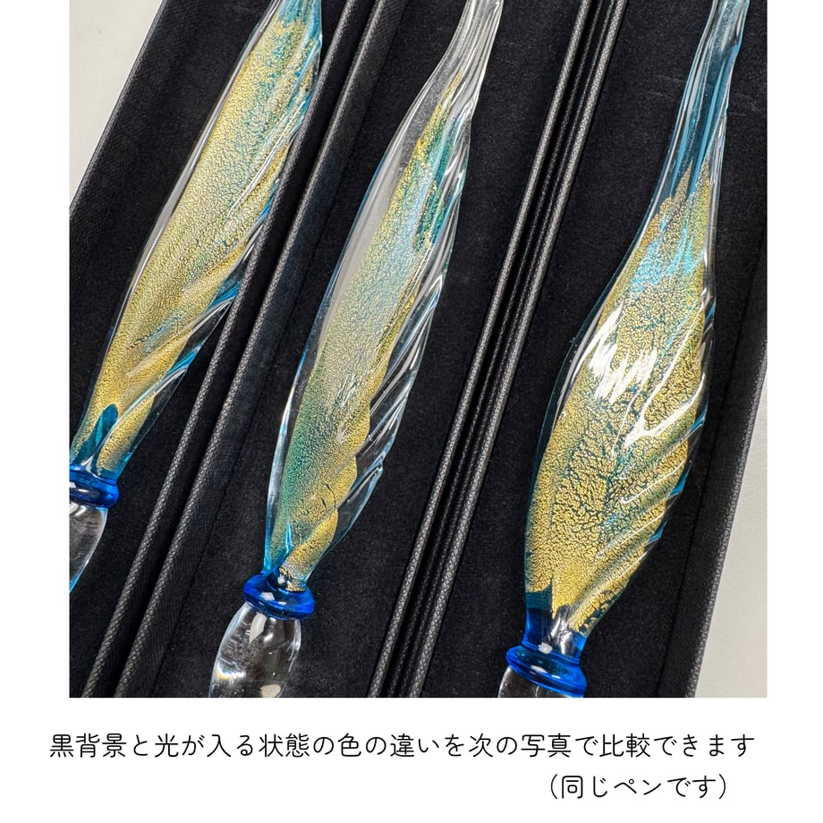 662b6893b45246031e001edc