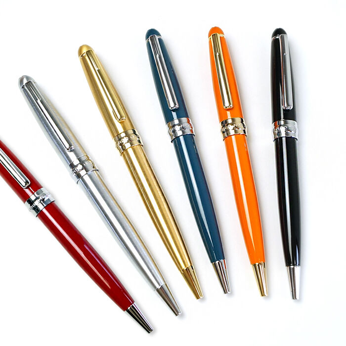 Campo Marzio カンポマルツィオデザイン ペーパーナイフ Campo Marzio カンポマルツィオデザイン ペーパーナイフ Campo