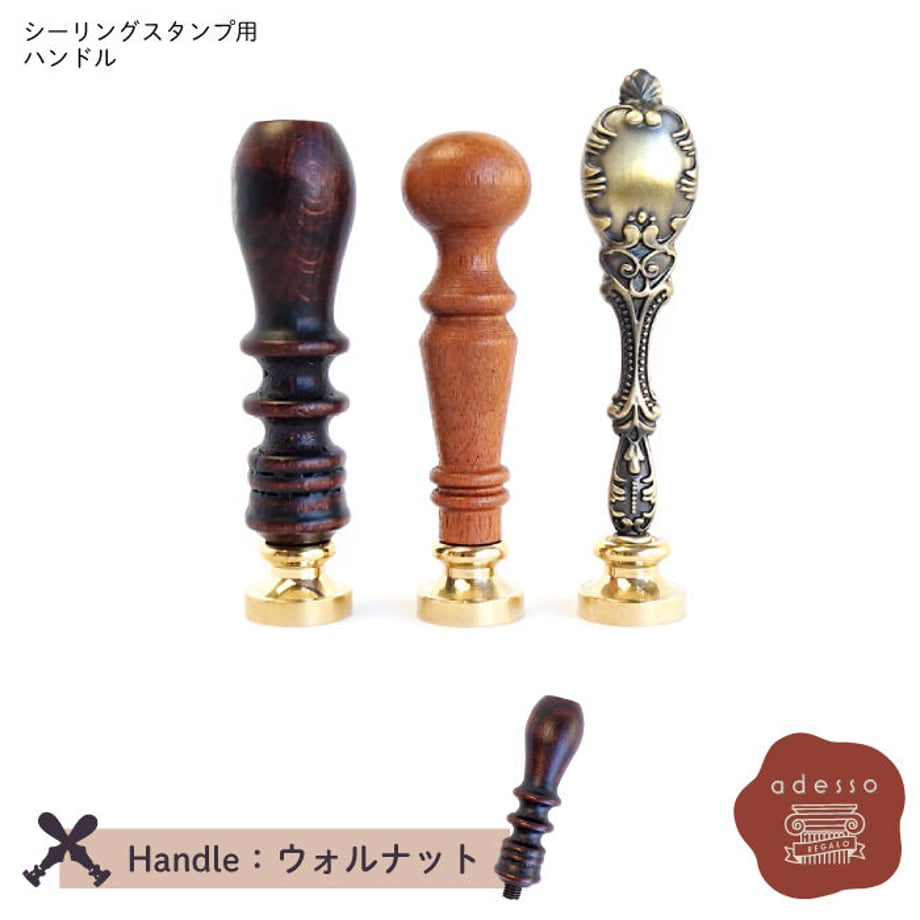 62569dd8a1027518b304df24