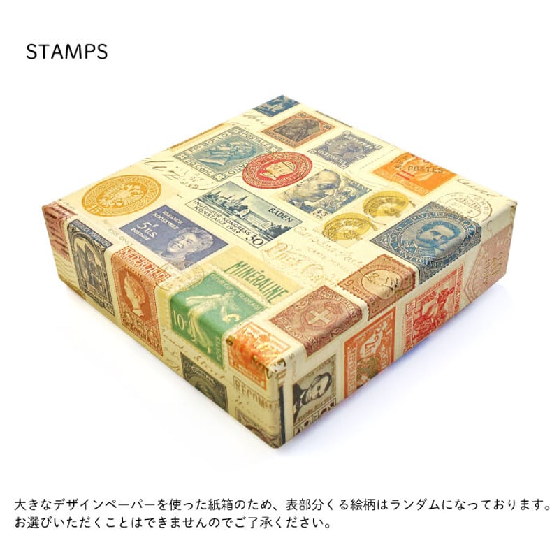 ヘッド無し】adesso シーリングスタンプ スターターキット in Italian