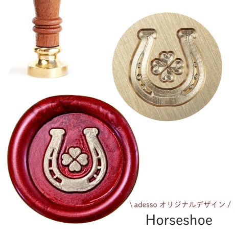 CATEGORY adesso | adesso