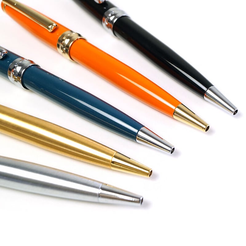 Campo Marzio カンポマルツィオデザイン ペーパーナイフ mb-6rd.jpg