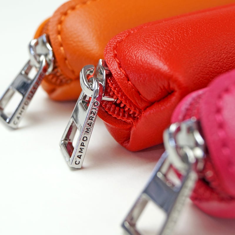 CAMPO MARZIO PEN CASE ＜レギュラー＞ カンポマルツィオ ペンケース