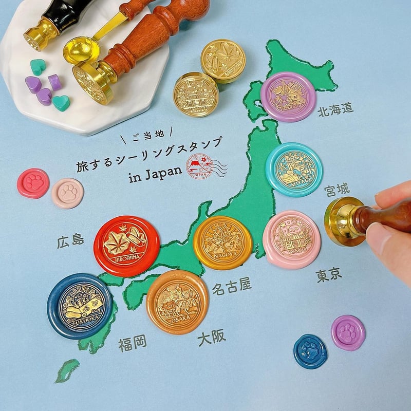 aromantic タイニーチャム ロールシール PETテープ スタンプ 伊勢丹 aromantic タイニーチャム ロールシール PETテープ スタンプ