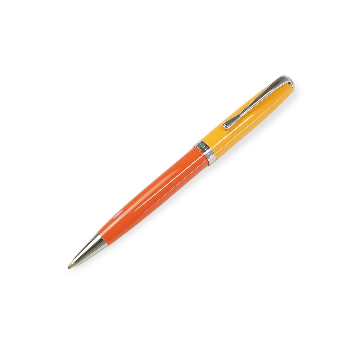 イタリア老舗　高級ボールペン　マーレン マーレン イタリア老舗 高級ボールペン マーレン