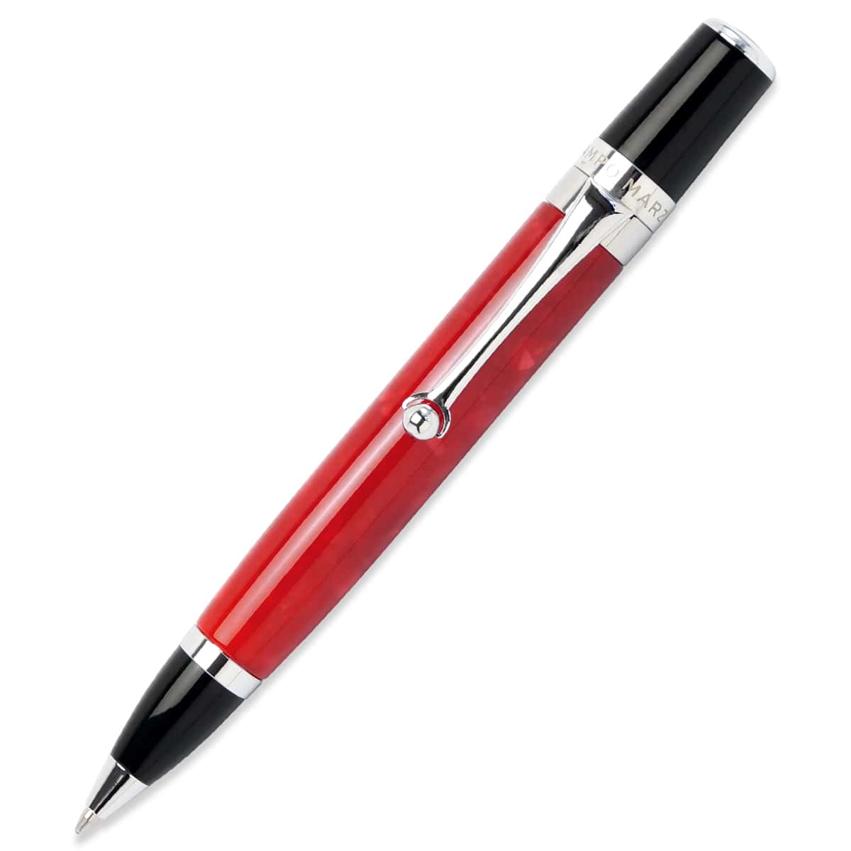 CAMPO MARZIO SIENA ボールペン＜復刻＞ イタリア カンポ