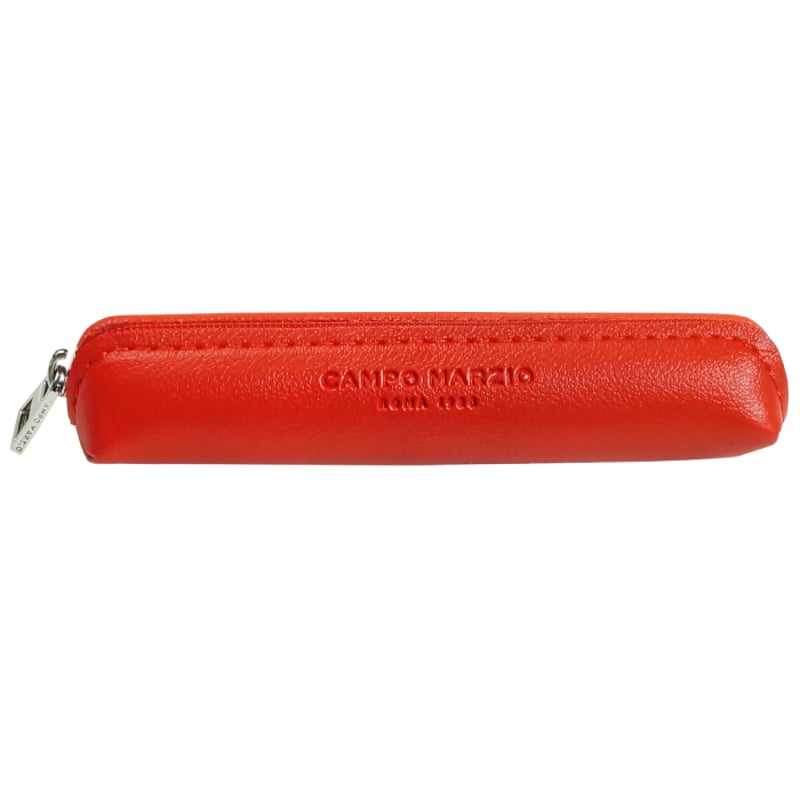 CAMPO MARZIO MINI PEN CASE ペンケース ミニサイズ イタリア | a