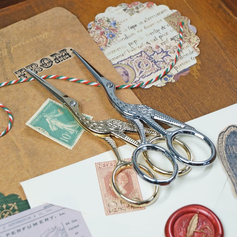 【美品】ディズニー×コルタ　シザーズ　ハサミ　コラボモデル　curve JM 美品】ディズニー×コルタ シザーズ ハサミ コラボモデル curve JM