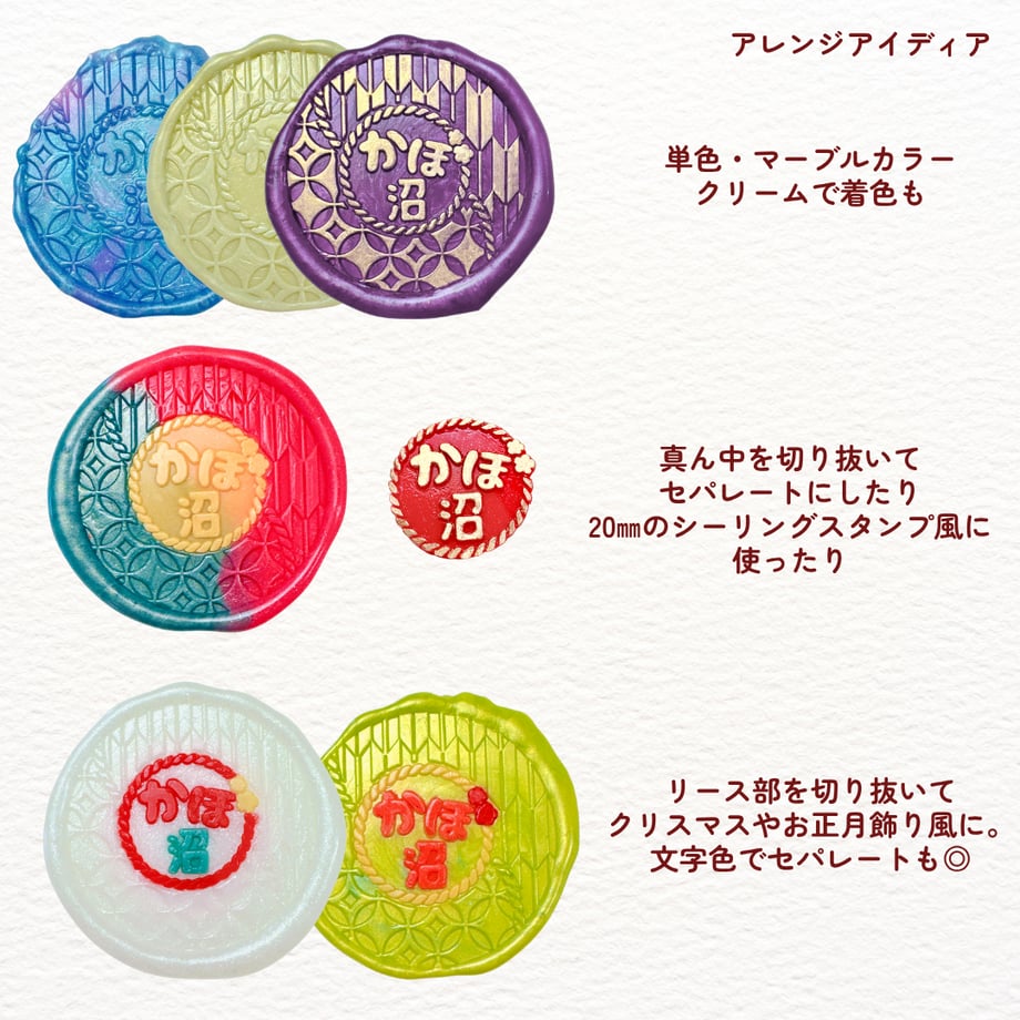 6901e8fe5b90ece594d4ddcb