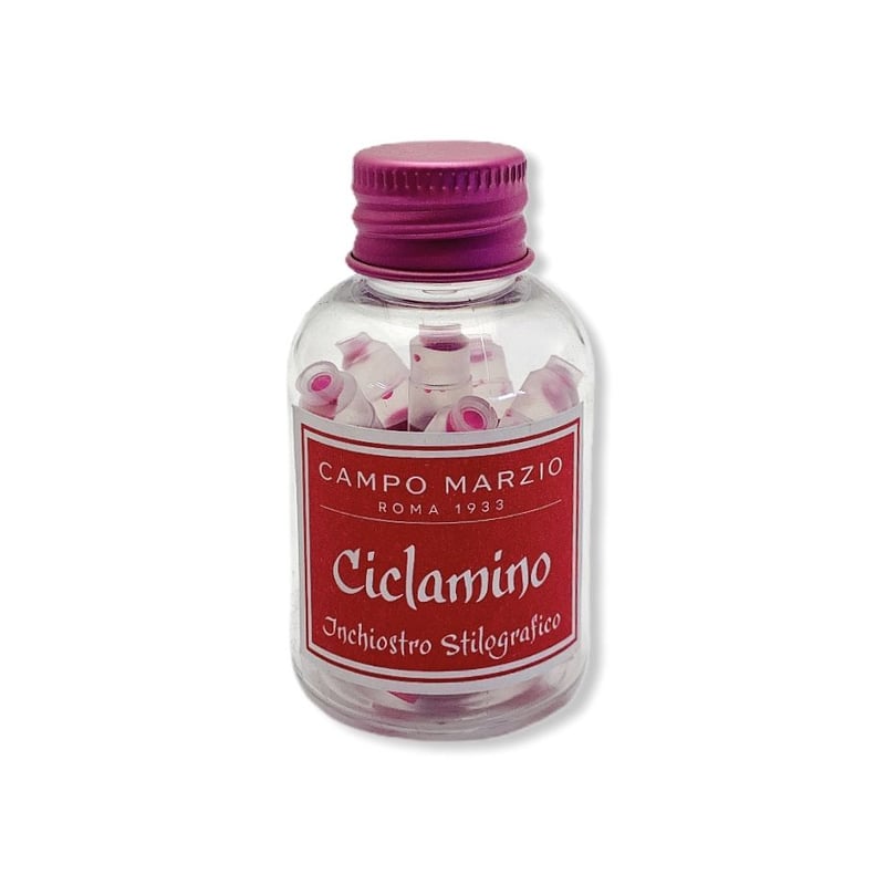 ニャンコ　インクカートリッジ15個 ケシポン専用 インクカートリッジ | ニトリネット【公式】 家具