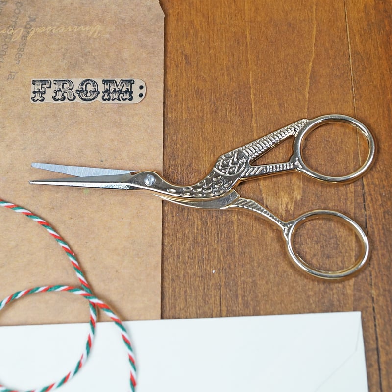 美品】ディズニー×コルタ シザーズ ハサミ ミニー特別モデル curve JM