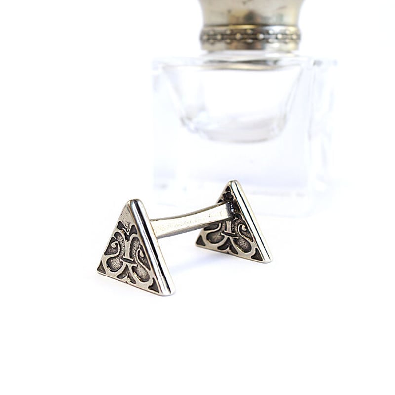 Bortoletti Candiano ペンレスト （ペンホルダー） PPE04 イタリア製