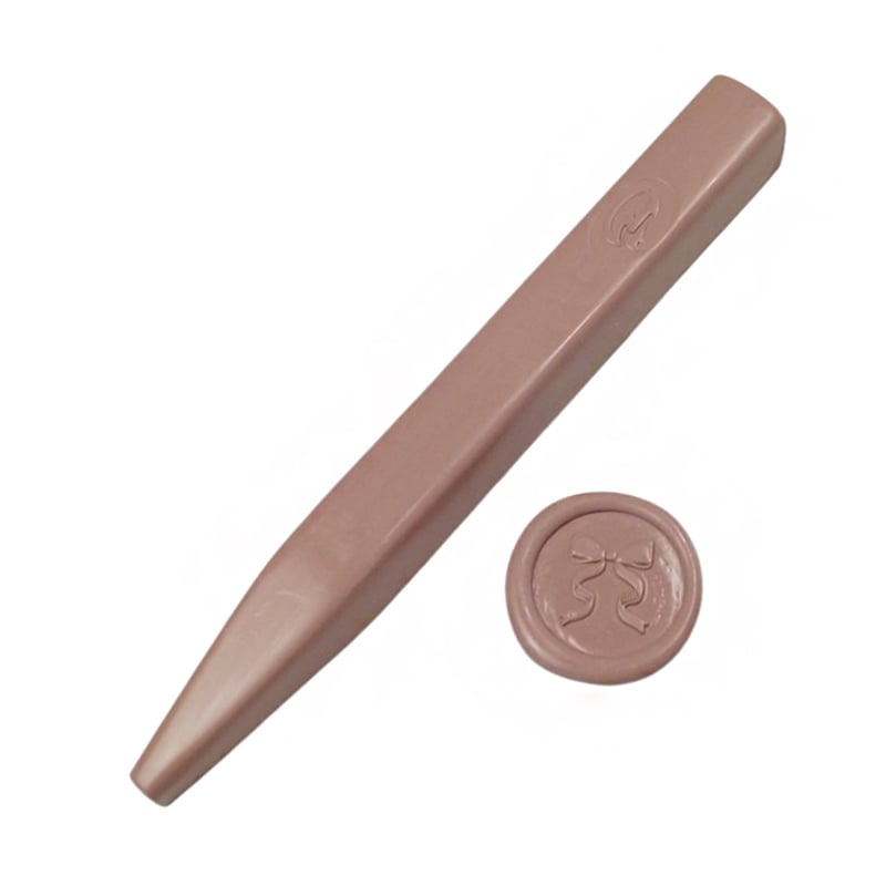 Bortoletti シーリングワックス スティックタイプ 各色＜1本