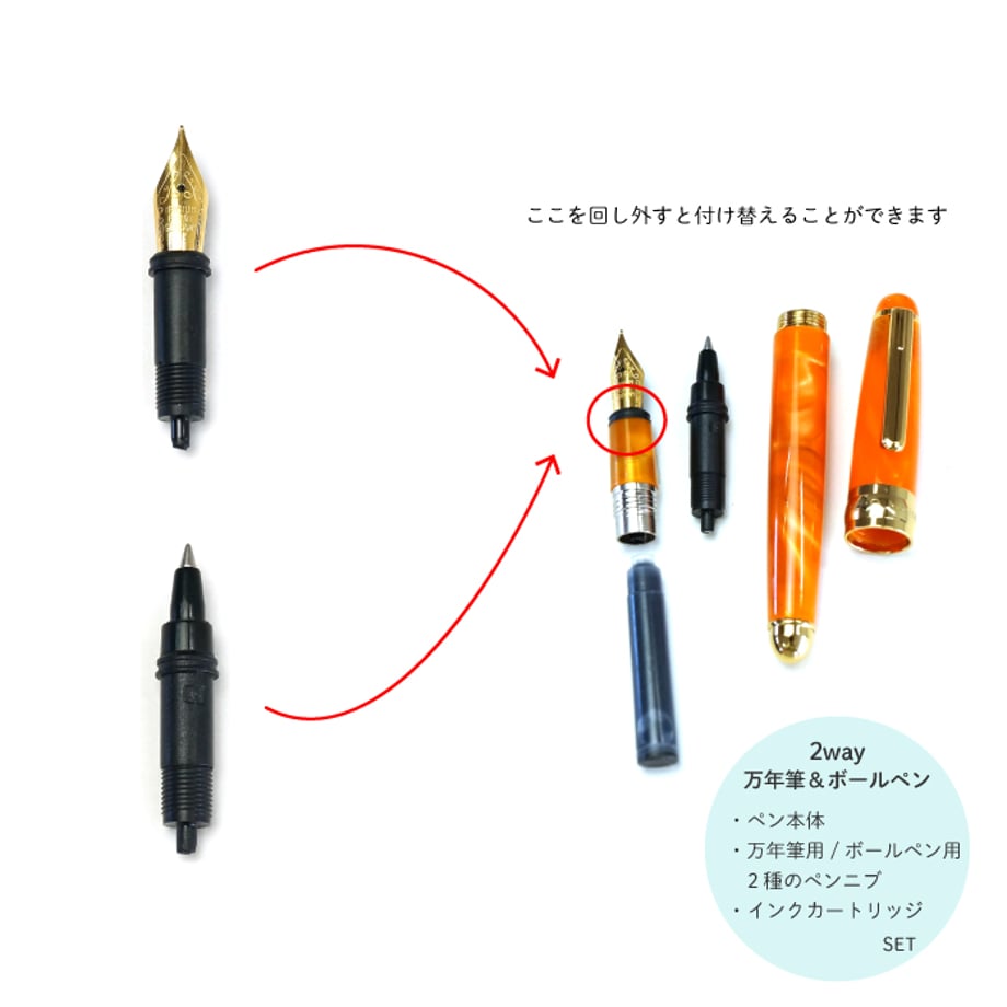 661f9e956cb68c01a90c2466