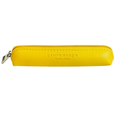 CAMPO MARZIO MINI PEN CASE ペンケース ミニサイズ イタリア