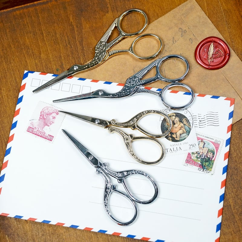 アコスシザーズ 【公式通販】