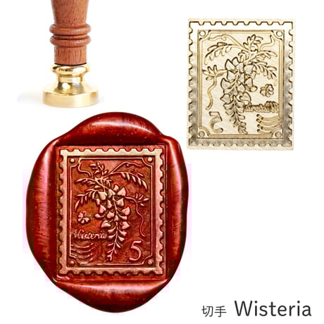 CATEGORY adesso | adesso