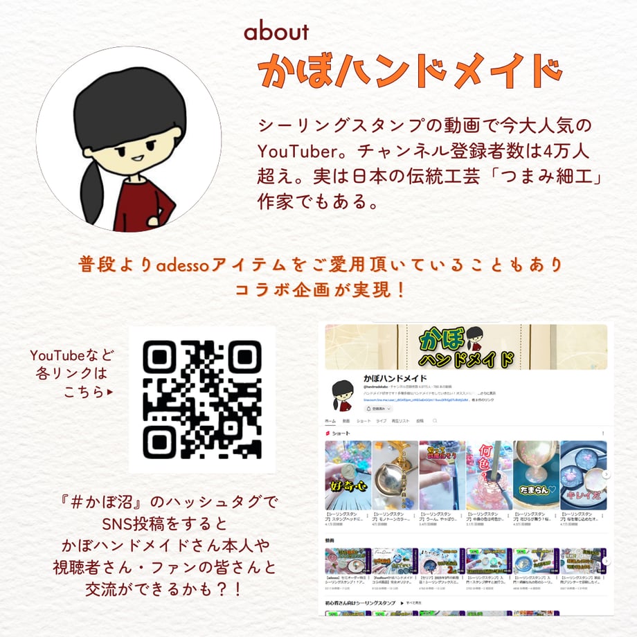 684babe2bd9ebe584f99f715