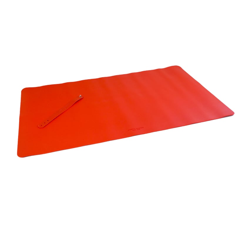 CAMPO MARZIO MARTIN DESK PAD カンポマルツィオ デスクパッド イタ