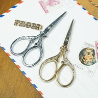 adesso デザインシザーズ＜mini＞