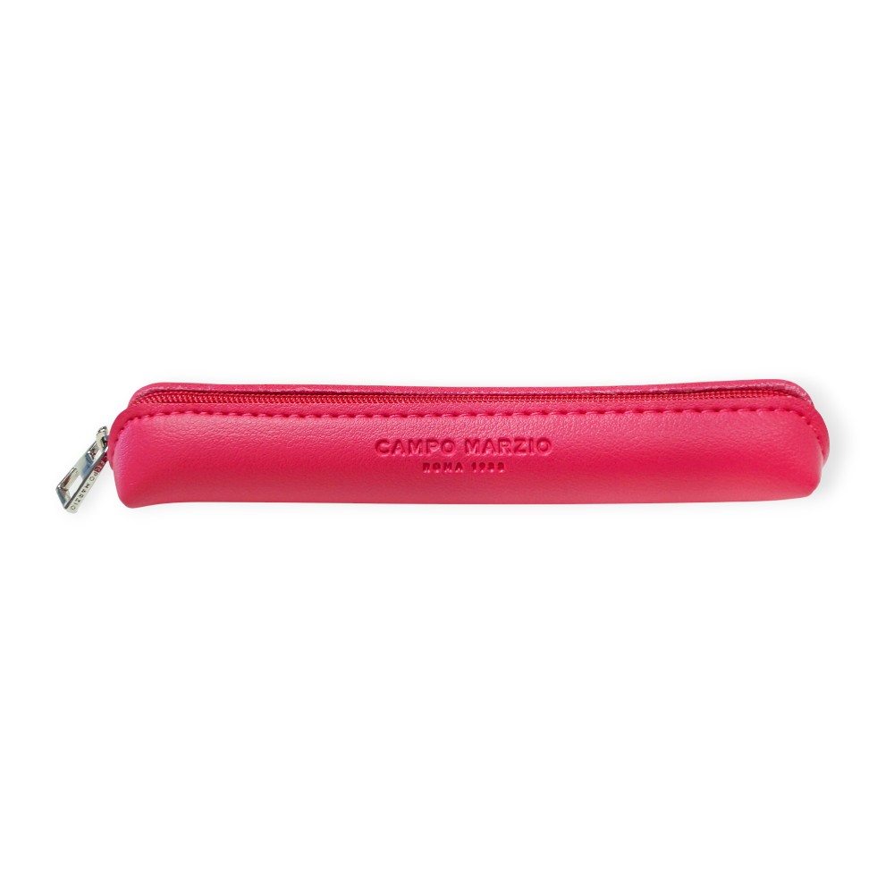CAMPO MARZIO PEN CASE ＜レギュラー＞ カンポマルツィオ ペンケース