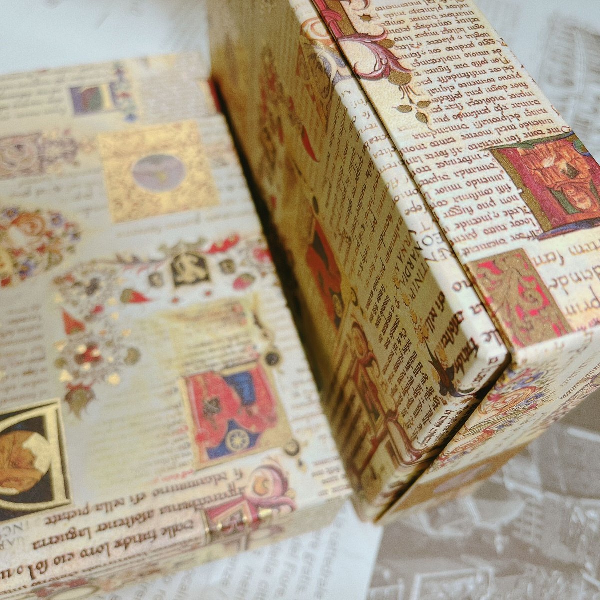 fit=scale-down,w=1200