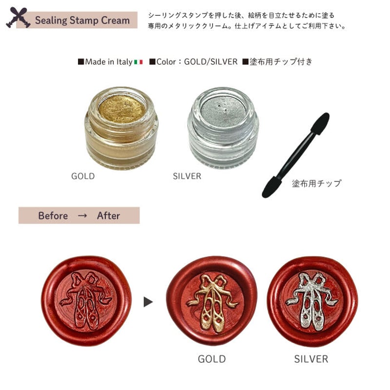 1点《ご確認用：詳細を見てね》♡Sweetくまちゃん