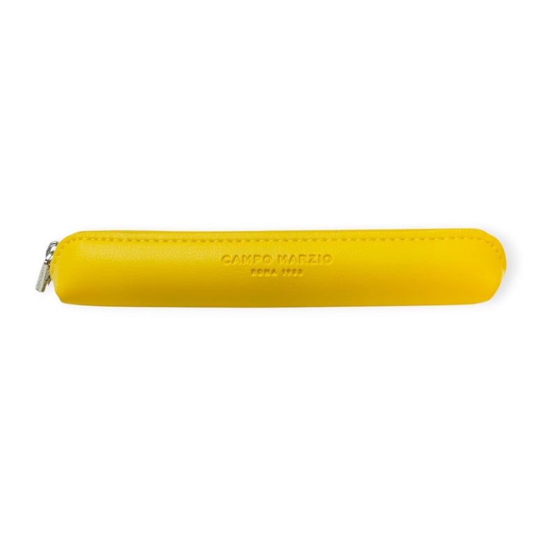 CAMPO MARZIO PEN CASE ＜レギュラー＞ カンポマルツィオ ペンケース