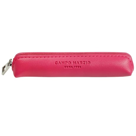 CAMPO MARZIO MINI PEN CASE ペンケース ミニサイズ イタリア