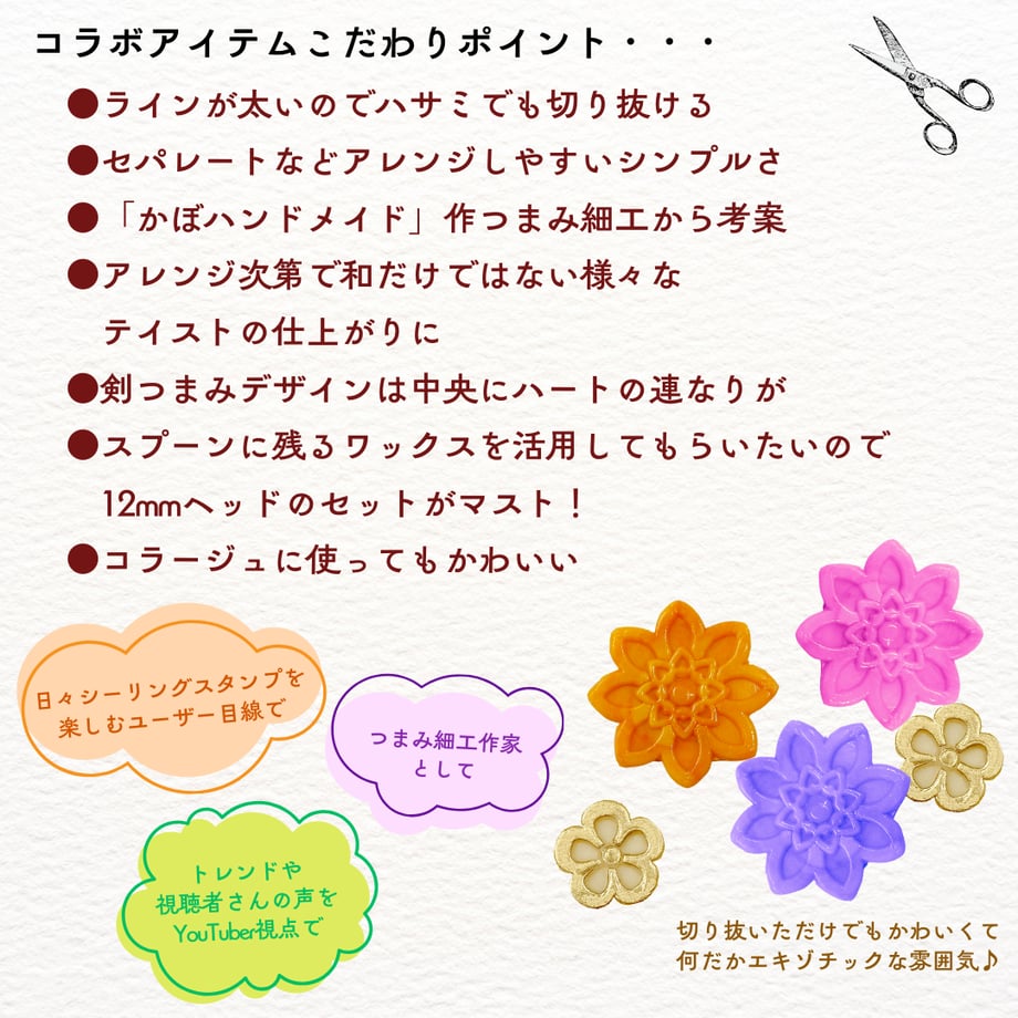 67f648b3b363bc35fc09a327