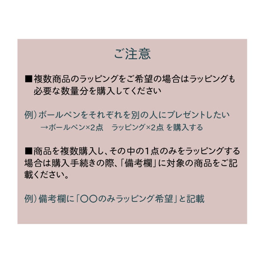 5ea267f9bd2178449edfe143