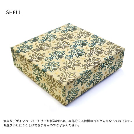 【ヘッド無し】adesso シーリングスタンプ スターターキット in Italian Box