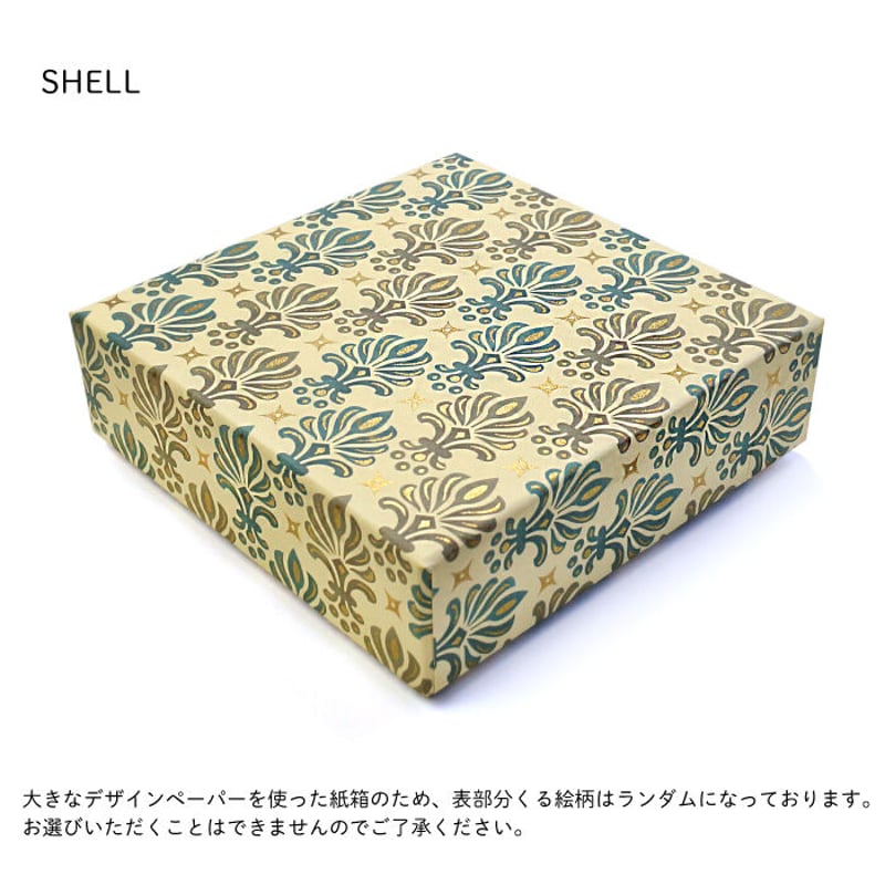おまとめ・デザイナーペーパー170枚セット+スタンプ2セット ヘッド無し】adesso シーリングスタンプ スターターキット in Italian