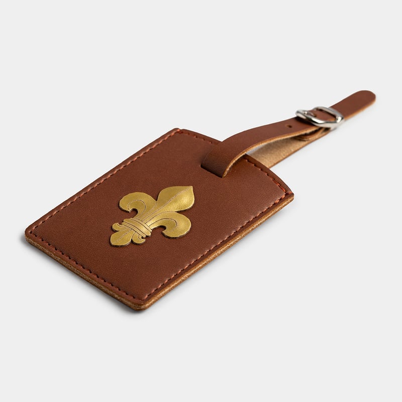 ダブルアールエル　ネームタグ LEE：ネームタグ – FUMIKODA