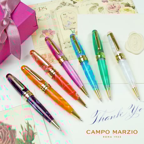 CATEGORY CAMPO MARZIO | adesso