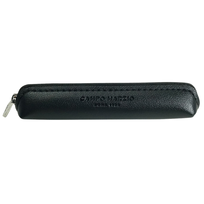 CAMPO MARZIO MINI PEN CASE ペンケース ミニサイズ イタリア | a