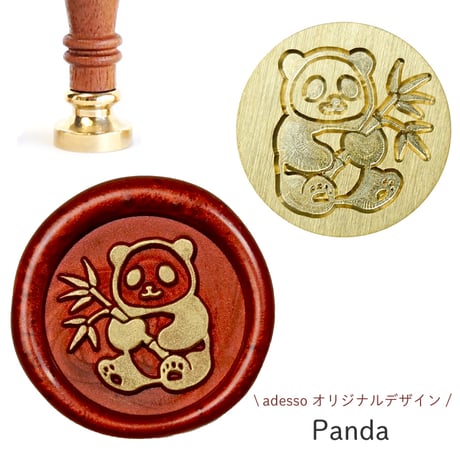 1980s【UOVO NUOVO】ポストモダン ステーショナリー オブジェ 1980s【UOVO NUOVO】ポストモダン ステーショナリー オブジェ