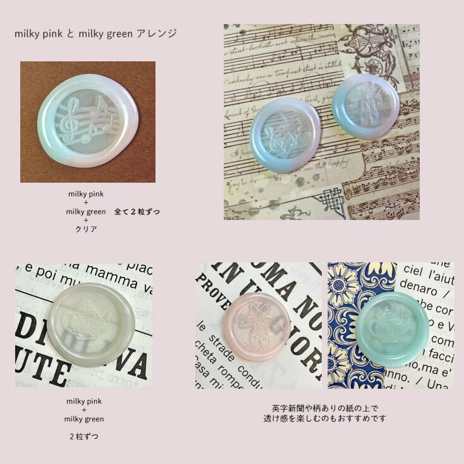 6516a351ea71f3002a3b20fb