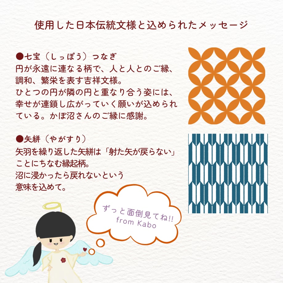 6901e8fe5b90ece594d4ddcb