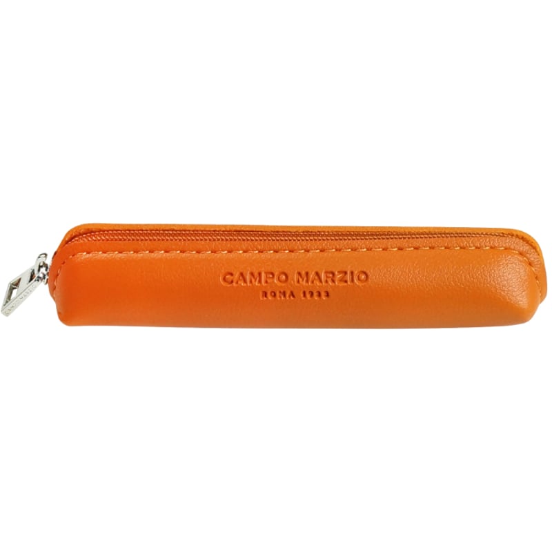 CAMPO MARZIO MINI PEN CASE ペンケース ミニサイズ イタリア | a