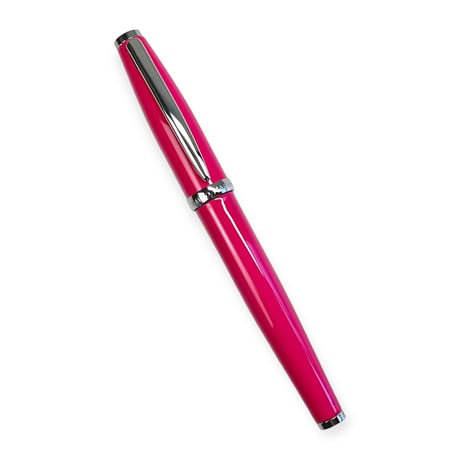 芯ホルダー Rubinato イタリア製 新品 箱付き グリーン 2.0 絵描き 0fb1cd99ae45c7cd81930bf9ac971e