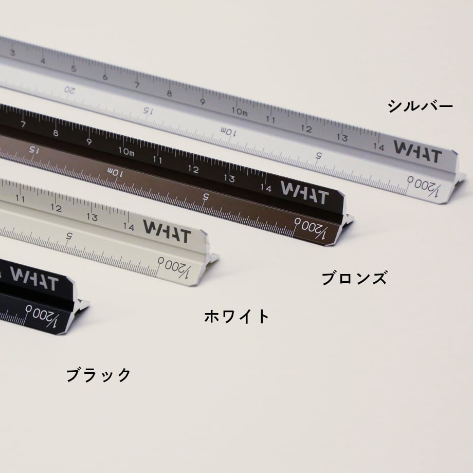65546c90b5a959002c87809a