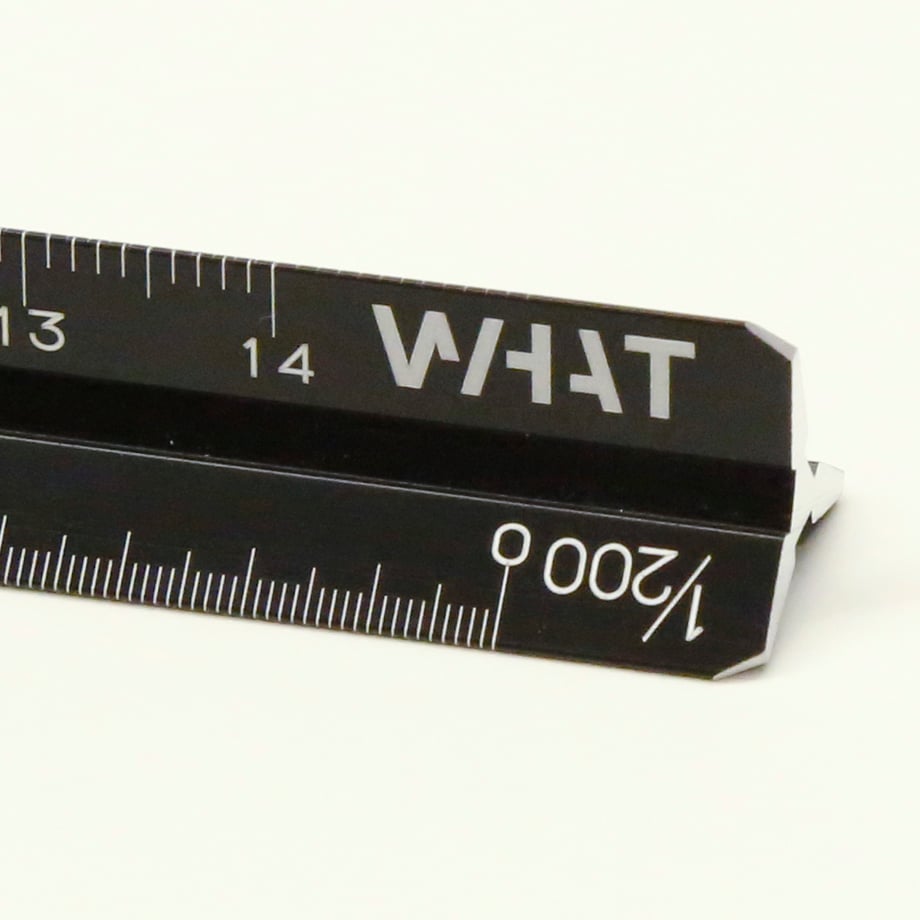 65546c90b5a959002c87809a