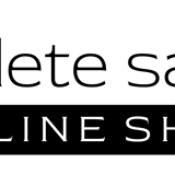 Athlete salon ONLINE SHOP｜アスリートネイル通販・アスリートサロン爪ケア商品