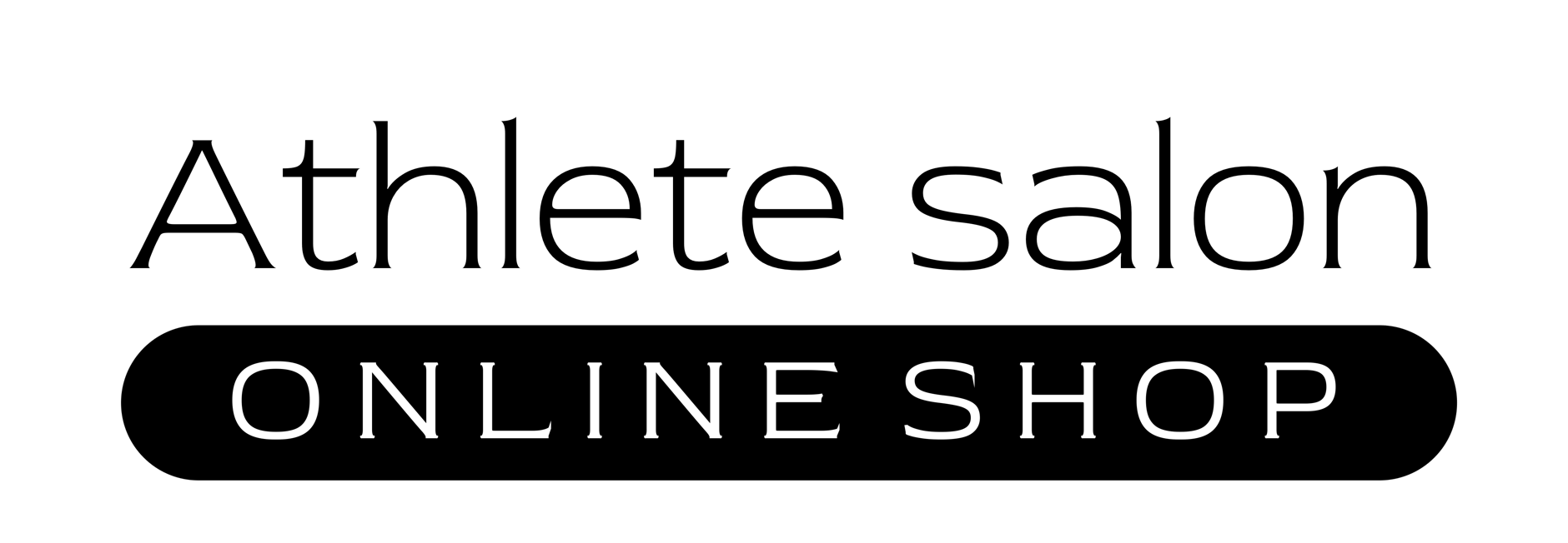 Athlete salon ONLINE SHOP｜アスリートネイル通販・アスリートサロン爪ケア商品