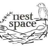 nestspace online store
