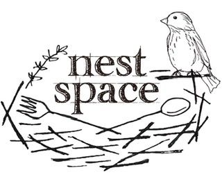 nestspace online store